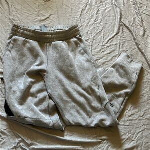 C9 by Champion Light Gray Joggers